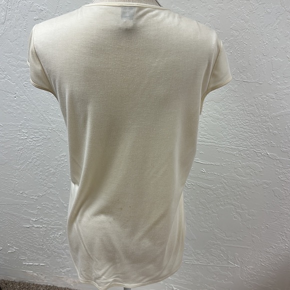 Haute Hippie top - looking for Divine Intervention If Not Tequila will do - Picture 2 of 6